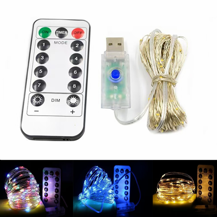 Diy Electronics News - 20 m 10 m afstandsbediening 8