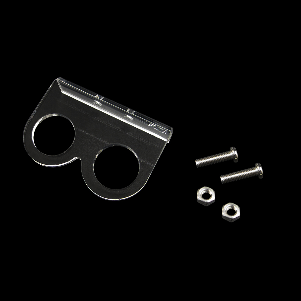 Ultrasonic Sensor Hc - HAILANGNIAO 50-delige ultrasone sensor Ondersteuning voor