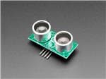 Ultrasonic Sensor Hc - 1 STKS 4007 Multifunctionele Sensor Ontwikkelingstools
