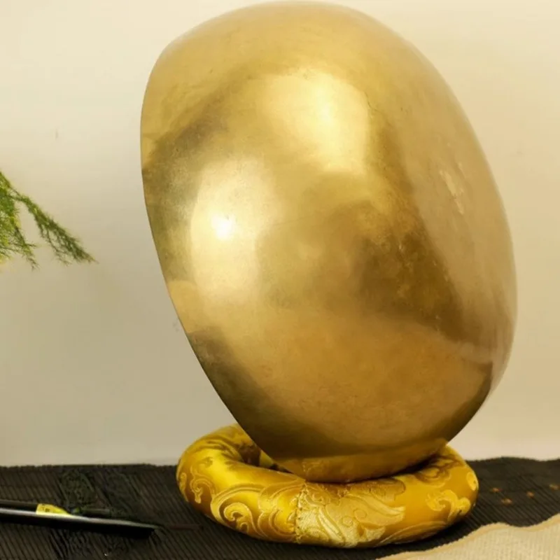Diy Electronics Toys - Tibetaanse Bell Bowl Yoga Zingende Tibetaanse