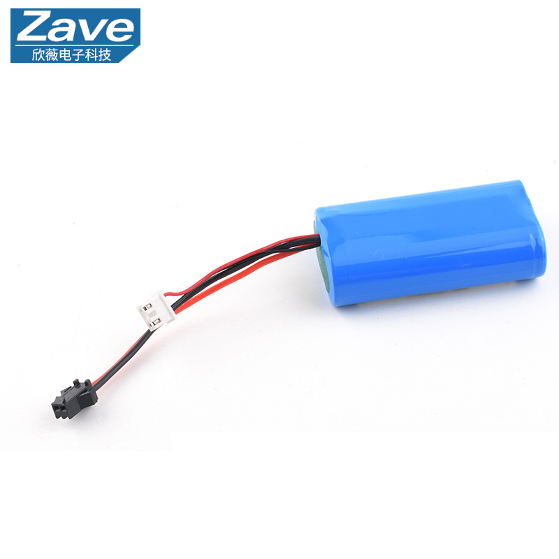 Slimme programmeer- en ontwikk - Diy Electronics India recensie en prijs