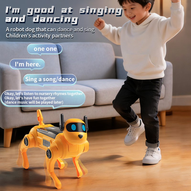 Elektronisch speelgoed voor ki - Diy Electronics Toys recensie en prijs