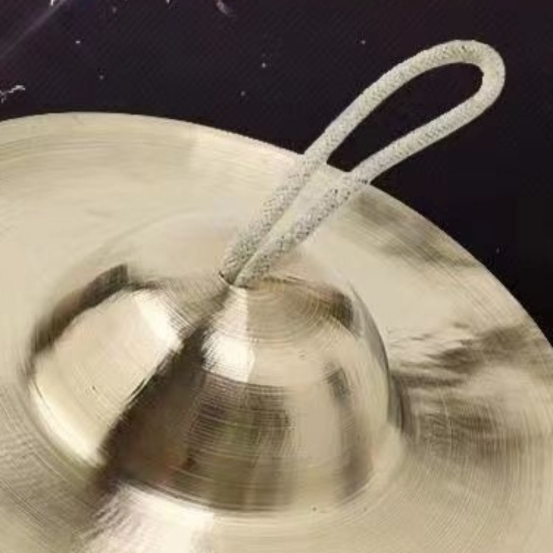 Meditatiebekkens Geluidgenezin - Diy Electronics Toys recensie en prijs