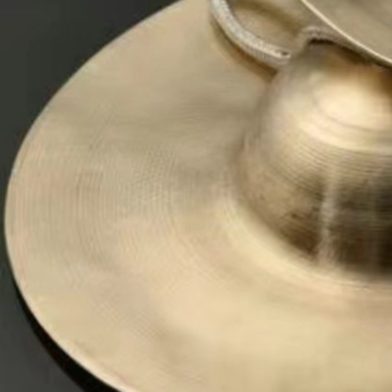 Meditatiebekkens Geluidgenezin - Diy Electronics Toys recensie en prijs