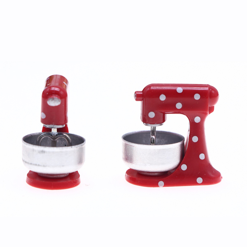 (.) 1:12 DIY poppenhuisminiatu - Diy Electronics Housing recensie en prijs