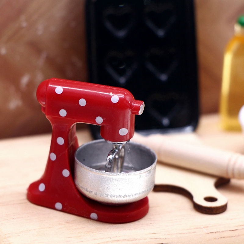 (.) 1:12 DIY poppenhuisminiatu - Diy Electronics Housing recensie en prijs