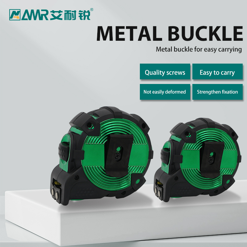 Meetlint Intrekbare Metrische  - Stanley Tape 25Ft recensie en prijs