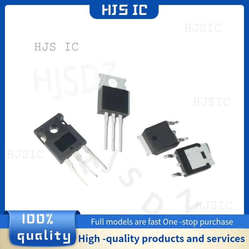 5-10-20 STUKS Gloednieuwe Orig - Ultrasonic Sensor Hc recensie en prijs