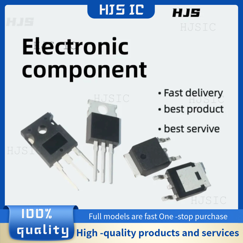 5-10-20 STUKS Gloednieuwe Orig - Ultrasonic Sensor Hc recensie en prijs