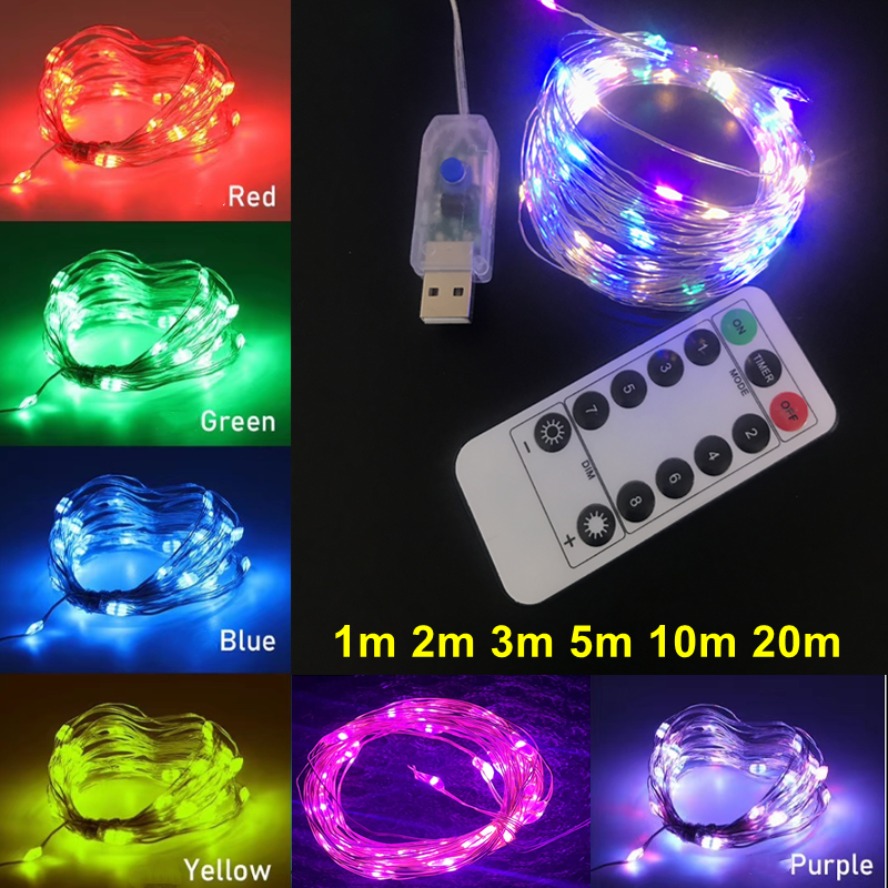 20 m 10 m afstandsbediening 8  - Diy Electronics News recensie en prijs