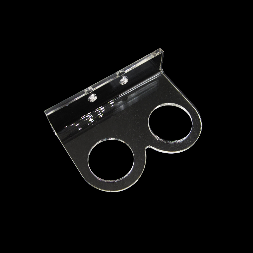 HAILANGNIAO 50-delige ultrason - Ultrasonic Sensor Hc recensie en prijs
