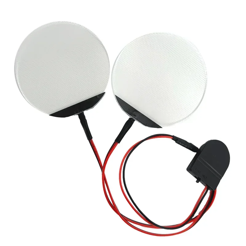 Halloween Flexibele Buigbare R - Diy Electronics News recensie en prijs