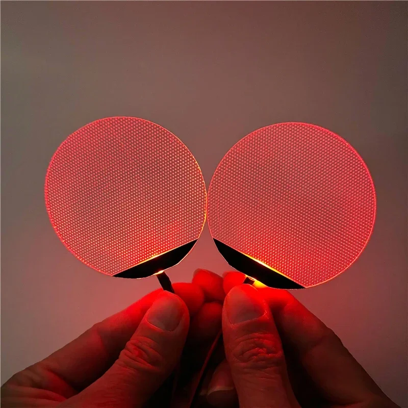 Halloween Flexibele Buigbare R - Diy Electronics News recensie en prijs