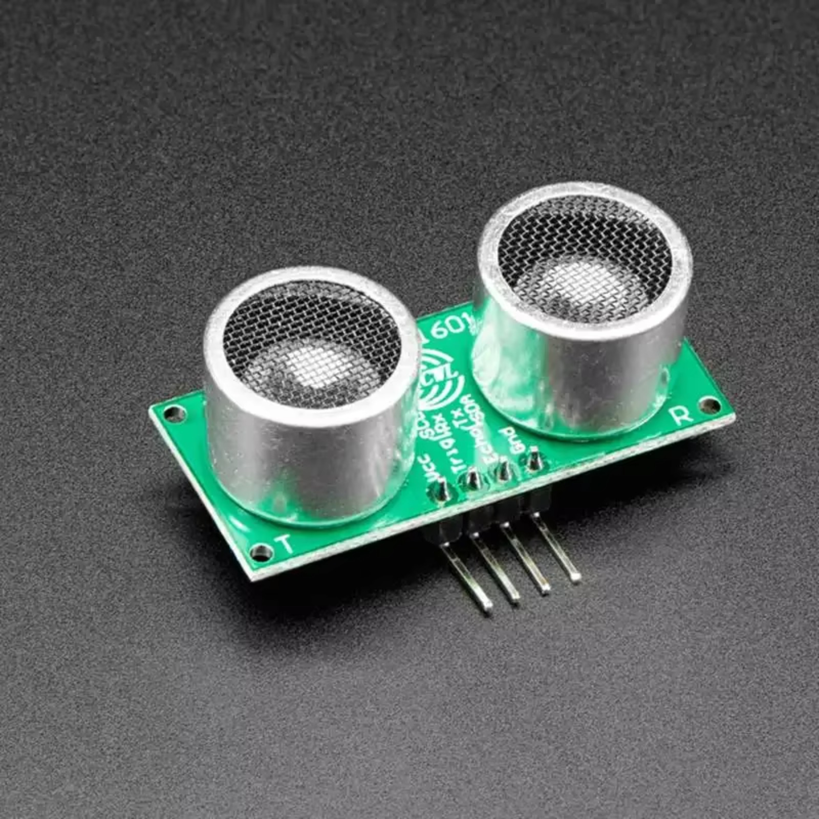 DIYmall RCWL-1601 Ultrasone Af - Ultrasonic Sensor Hc recensie en prijs