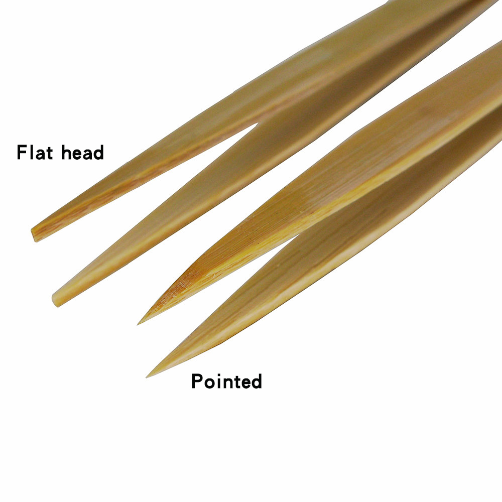 2 Stuks Anti-Statische Pincet, - Diy Electronics Art recensie en prijs