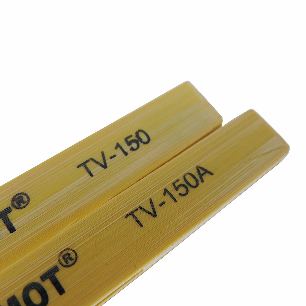 2 Stuks Anti-Statische Pincet, - Diy Electronics Art recensie en prijs