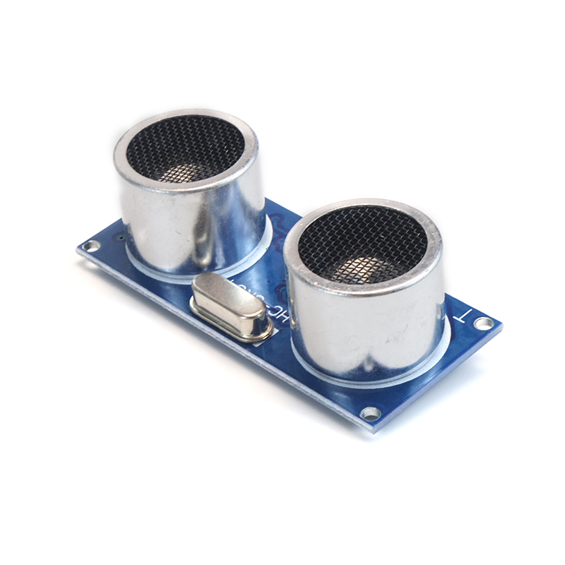 HC-SR04 Ultrasone Module Afsta - Ultrasonic Sensor Hc recensie en prijs