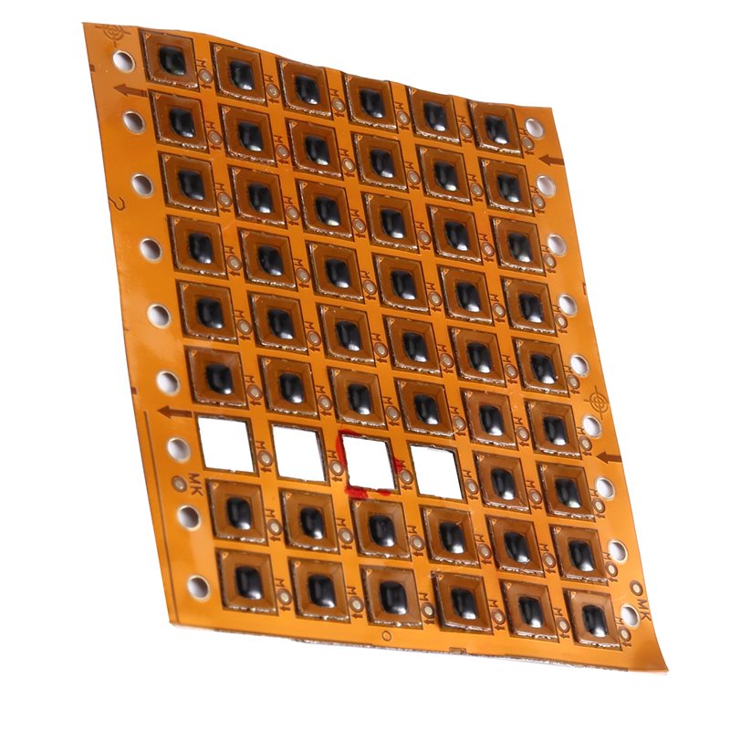 FEDI-Ultra Klein Voor Smart Si - Diy Electronics Art recensie en prijs
