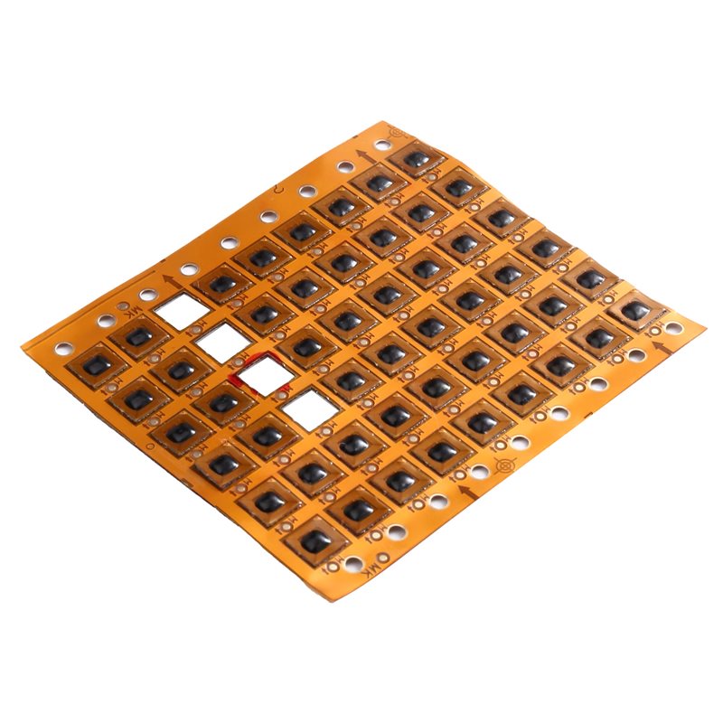 FEDI-Ultra Klein Voor Smart Si - Diy Electronics Art recensie en prijs