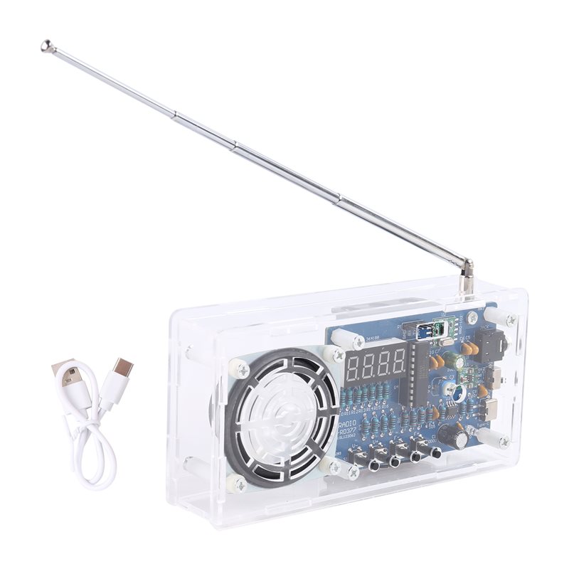 Y43A-Voor Beginners Elektronic - Diy Electronics Projects For Beginners recensie en prijs