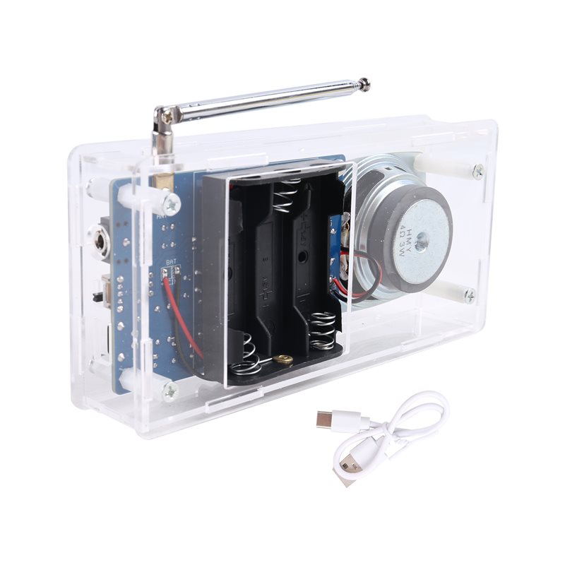 Y43A-Voor Beginners Elektronic - Diy Electronics Projects For Beginners recensie en prijs