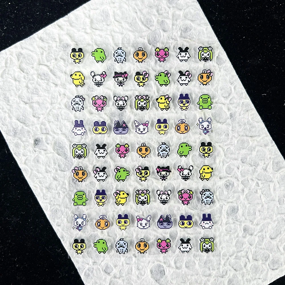 Kawaii Game Evolution Elektron - Diy Electronics Art recensie en prijs
