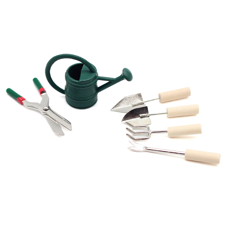 1/12 Poppenhuis Simulatie Giet - Diy Electronics Housing recensie en prijs