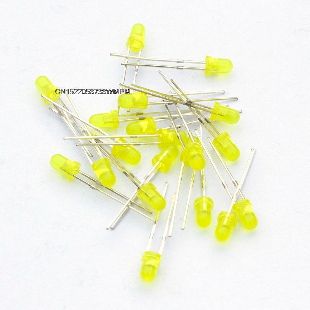 100 STKS Nieuwe en Originele D - Diy Electronics News recensie en prijs