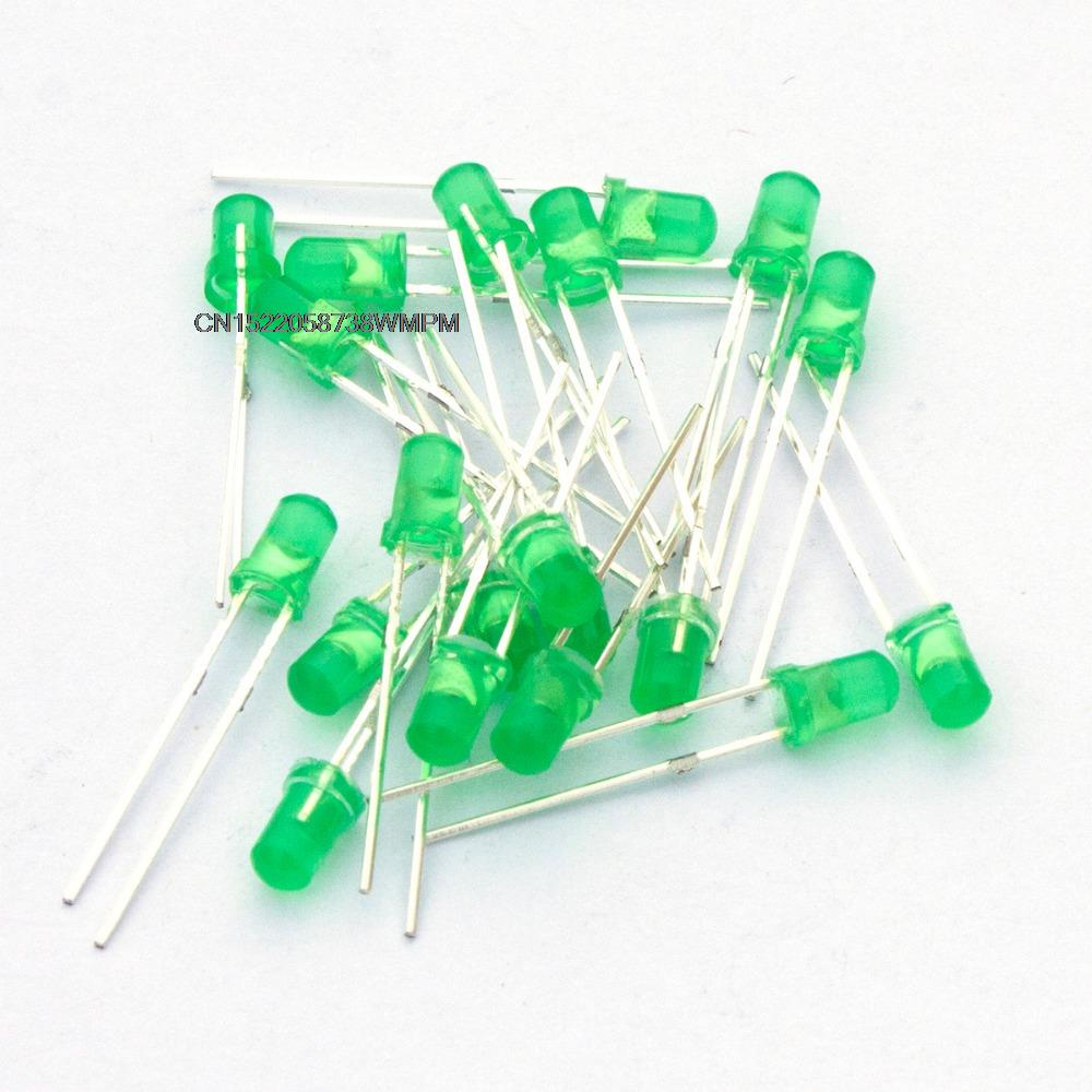 100 STKS Nieuwe en Originele D - Diy Electronics News recensie en prijs