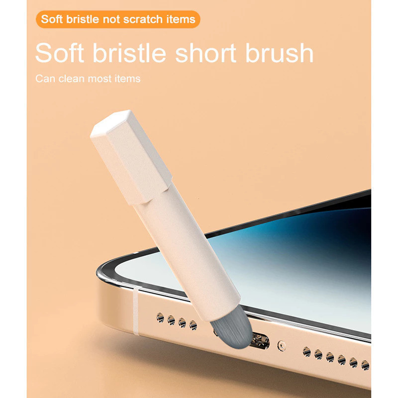 Direct leverbaar: 20-in-1 toet - Diy Electronics Toys recensie en prijs