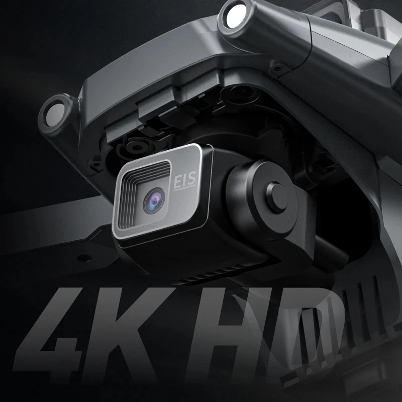 L600 PRO MAX GPS Drone Profess - Diy Drone Electronics recensie en prijs