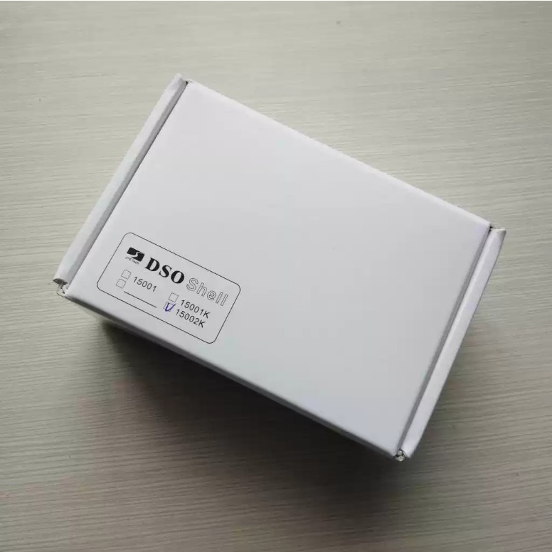 Universe Grocery Store DSO150  - Diy Electronics Store recensie en prijs