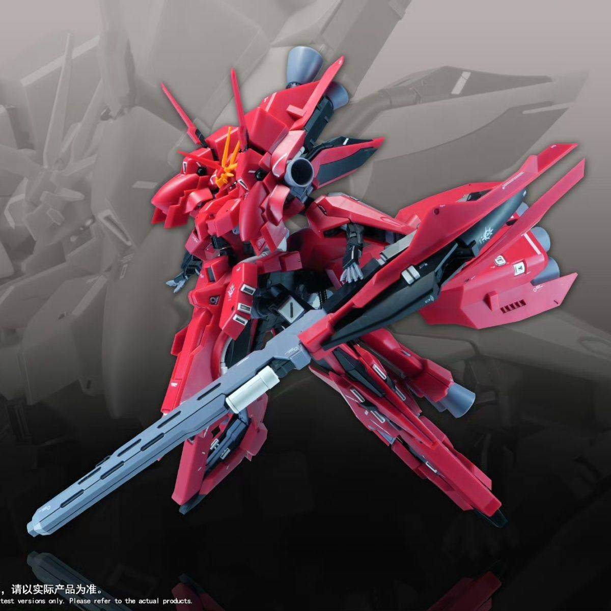 Nieuwe 1/144 HG LIAOYUAN Model - Diy Robot Electronics Kit recensie en prijs