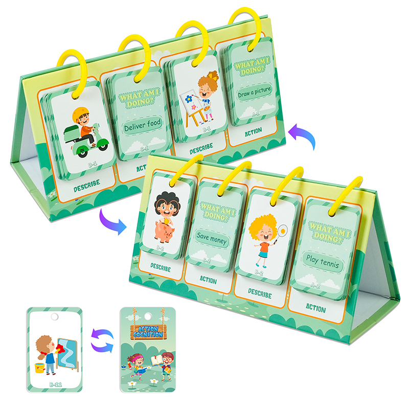 LCD-scherm Gameconsole DIY ele - Diy Robot Electronics Kit recensie en prijs