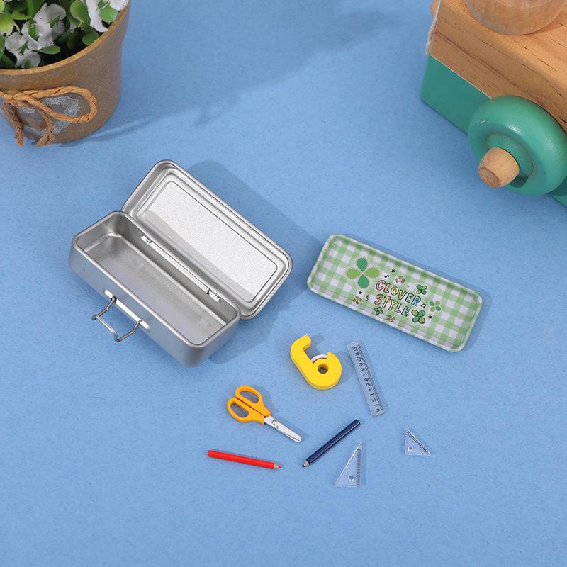De nieuwe poppenhuissimulatie  - Diy Electronics Housing recensie en prijs