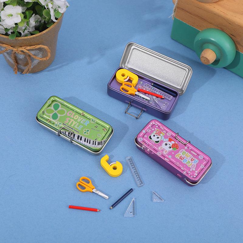 De nieuwe poppenhuissimulatie  - Diy Electronics Housing recensie en prijs