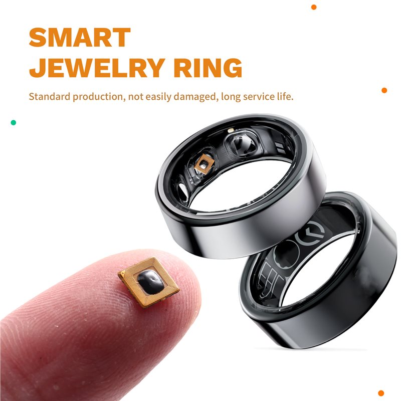 B27B Ultra Kleine NTAG213 FPC  - Diy Electronics Art recensie en prijs