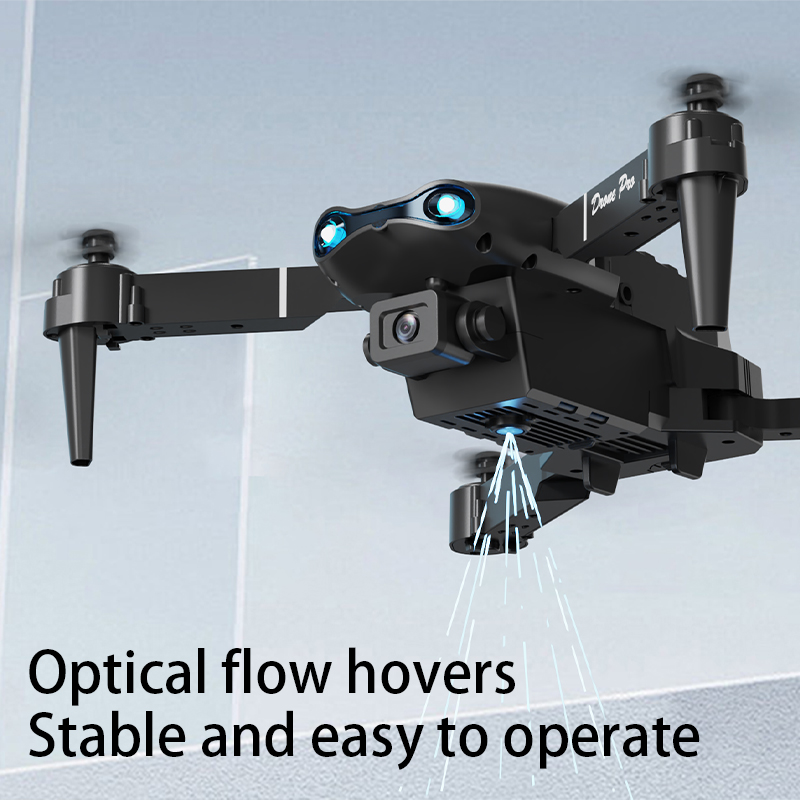 E99 Air Screen Control Drone P - Diy Drone Electronics recensie en prijs