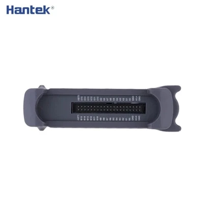 Gevoeligheid Hantek 4032L USB  - Logic Analyzer Usb recensie en prijs