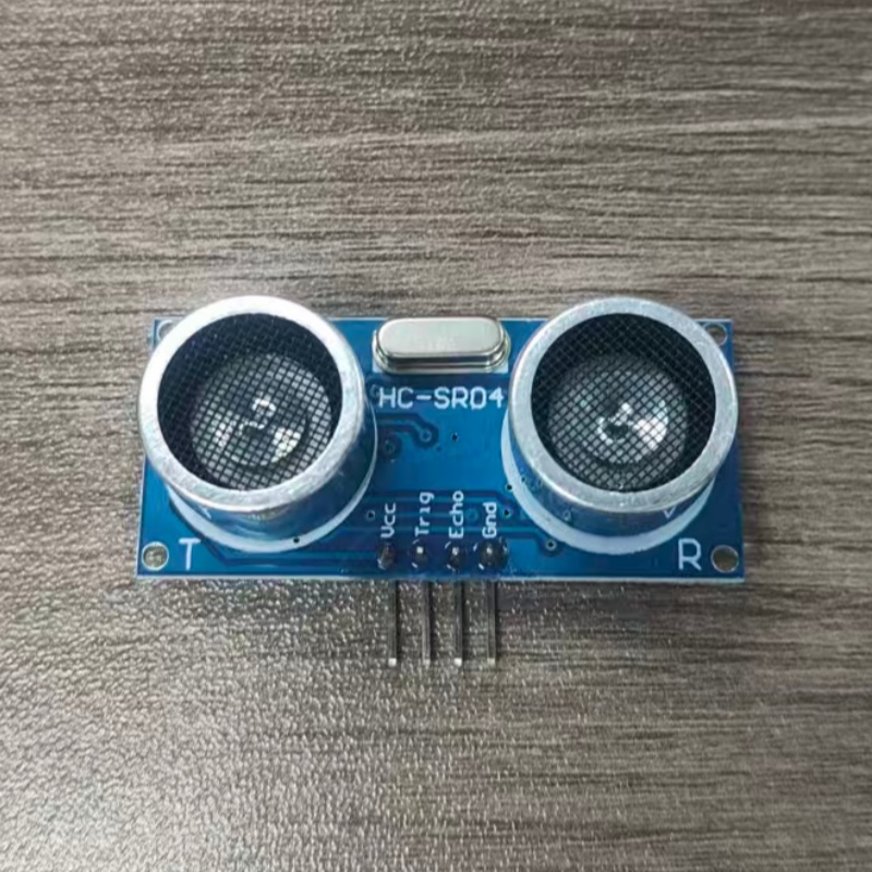 1-10 Stuks HC-SR04 Ultrasone S - Ultrasonic Sensor Hc recensie en prijs