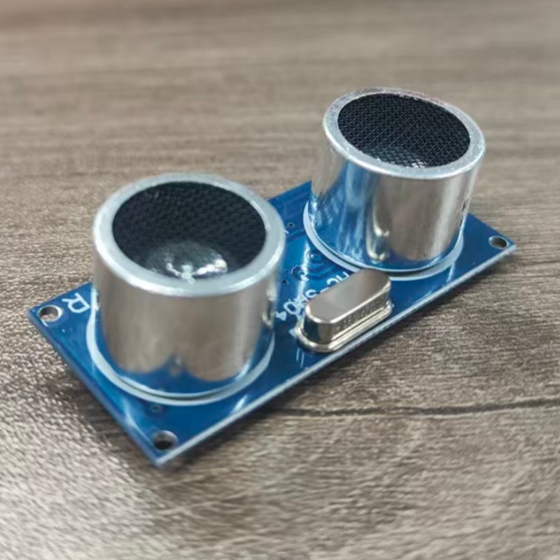 1-10 Stuks HC-SR04 Ultrasone S - Ultrasonic Sensor Hc recensie en prijs