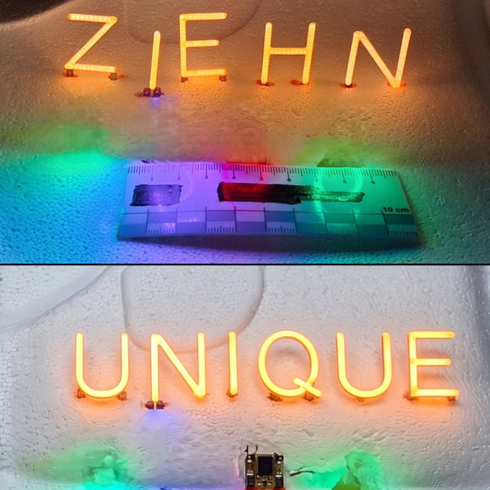 Vrij in elkaar te zetten 26 le - Diy Electronics News recensie en prijs