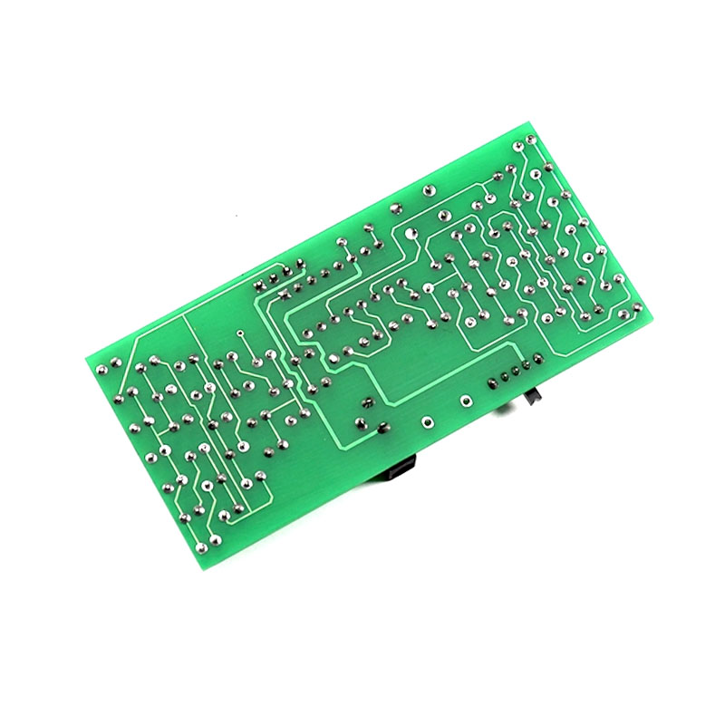 LED-zandloperleerkit - STC-mic - Diy Electronics Projects For Beginners recensie en prijs