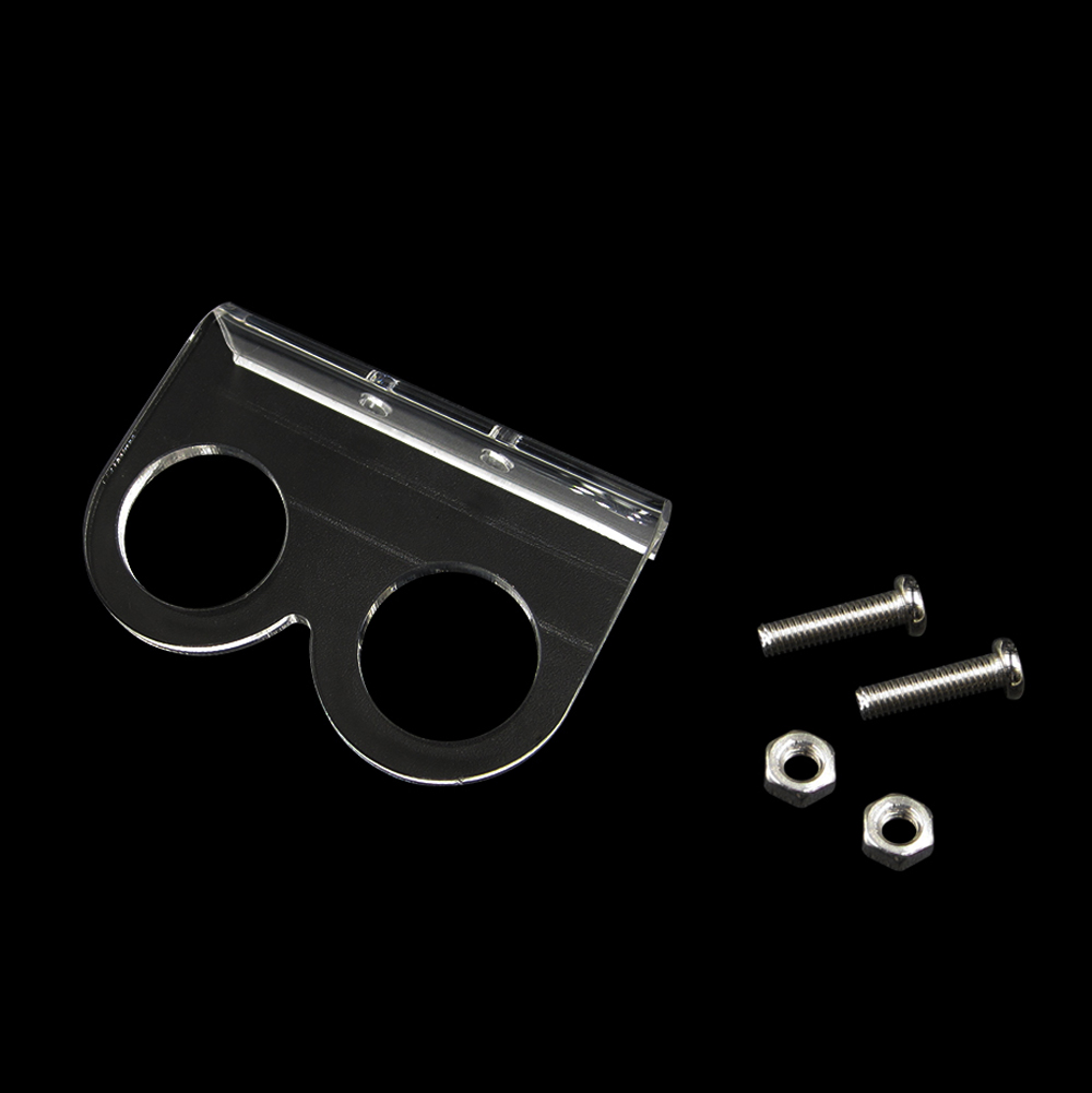 HC-SR04 HCSR04 Ultrasone golfd - Ultrasonic Sensor Hc recensie en prijs